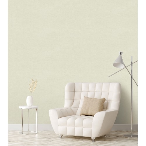 Обои Monte Solaro 9308-11 Odette флиз. 1,06Х10м