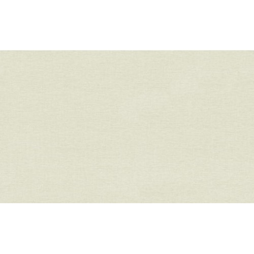 Обои Monte Solaro 9308-11 Odette флиз. 1,06Х10м