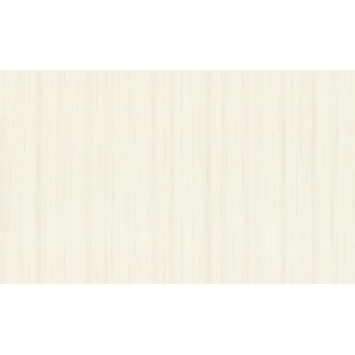 Обои Monte Solaro 9309-00 Odette флиз. 1,06Х10м