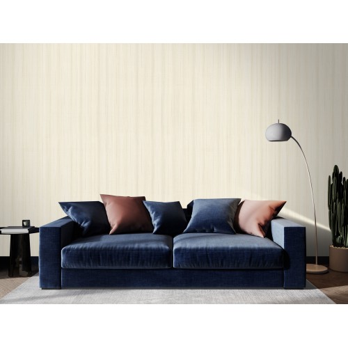 Обои Monte Solaro 9309-01 Odette флиз. 1,06Х10м