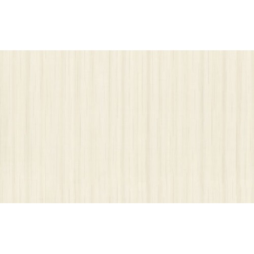 Обои Monte Solaro 9309-01 Odette флиз. 1,06Х10м