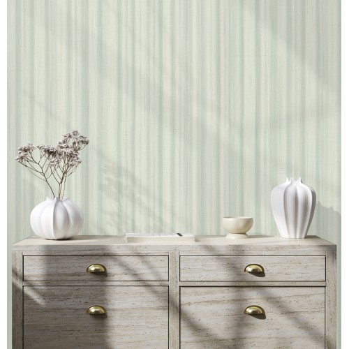 Обои Monte Solaro 9309-09 Odette флиз. 1,06Х10м