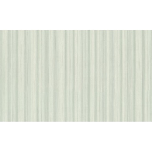 Обои Monte Solaro 9309-09 Odette флиз. 1,06Х10м