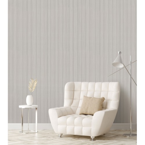 Обои Monte Solaro 9309-11 Odette флиз. 1,06Х10м