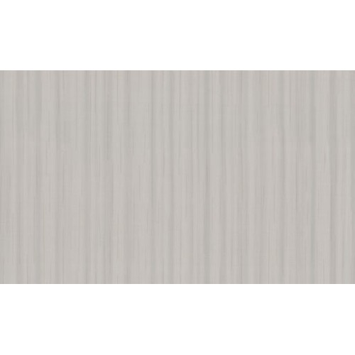 Обои Monte Solaro 9309-11 Odette флиз. 1,06Х10м