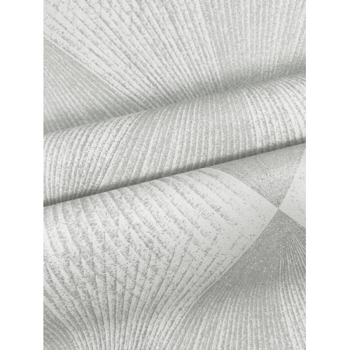 Обои Monte Solaro 9322-11 Искра/Spark флиз. 1,06Х10м