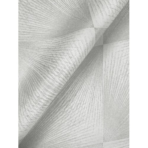 Обои Monte Solaro 9322-11 Искра/Spark флиз. 1,06Х10м