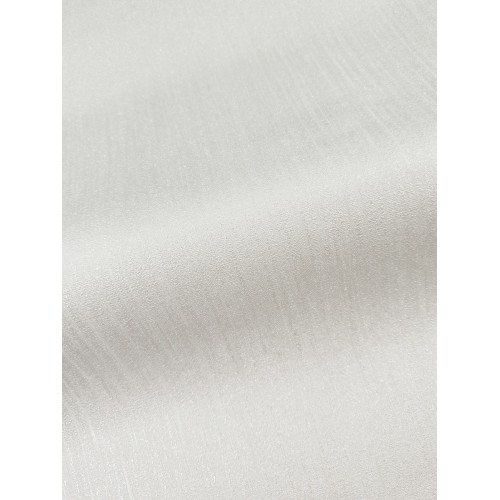 Обои Monte Solaro 9323-00 Искра/Spark флиз. 1,06Х10м