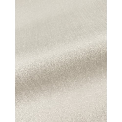 Обои Monte Solaro 9323-01 Искра/Spark флиз. 1,06Х10м