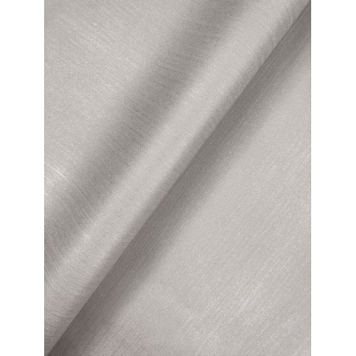 Обои Monte Solaro 9323-02 Искра/Spark флиз. 1,06Х10м