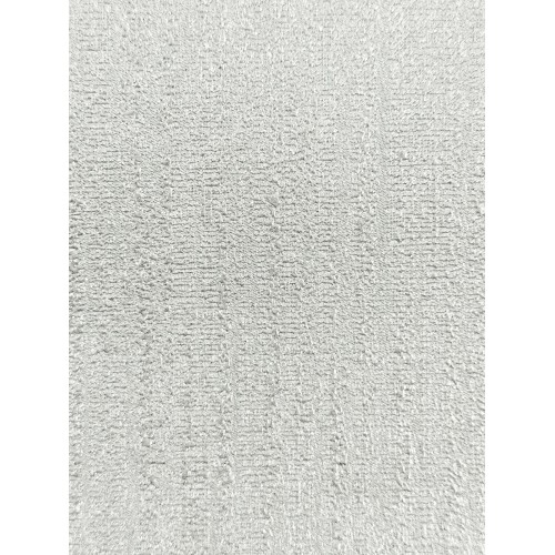 Обои Monte Solaro 9323-11 Искра/Spark флиз. 1,06Х10м