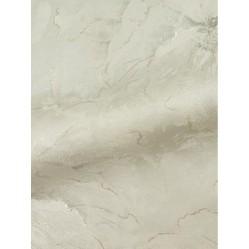 Обои Monte Solaro Офелия/Ophelia 9326-01 флиз. 1,06Х10м