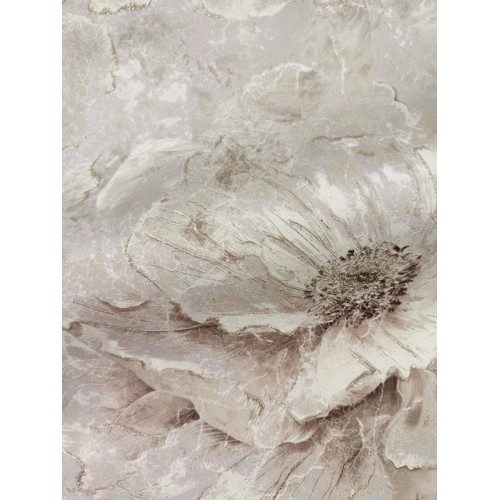 Обои Monte Solaro Офелия/Ophelia 9326-12 флиз. 1,06Х10м
