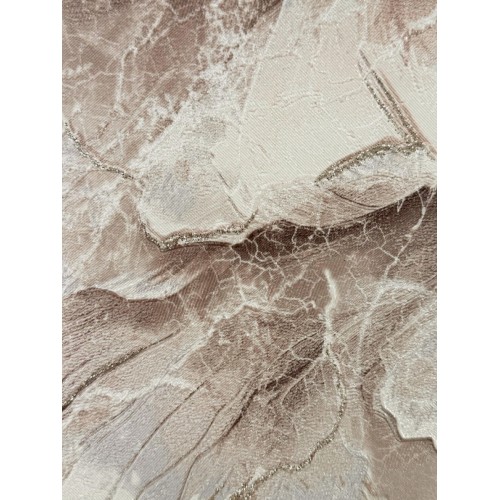 Обои Monte Solaro Офелия/Ophelia 9326-12 флиз. 1,06Х10м