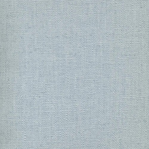 Обои флизелиновые Rasch Almanach 975581 1.06x10м