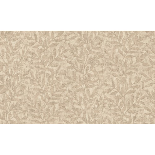 Обои Rasch 977035 флиз. 1,06*10м Акция