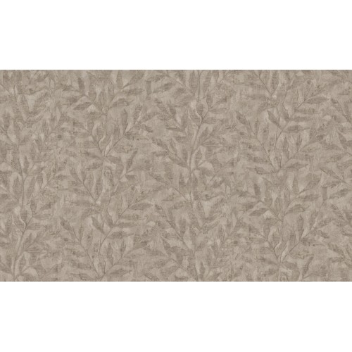 Обои Rasch 977059 флиз. 1,06*10м Акция