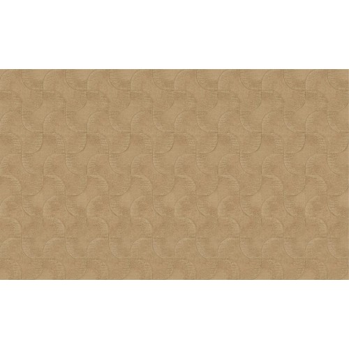 Обои Rasch 977148 флиз. 1,06*10м Акция