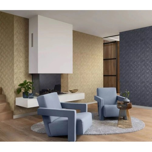 Обои Rasch 977148 флиз. 1,06*10м Акция