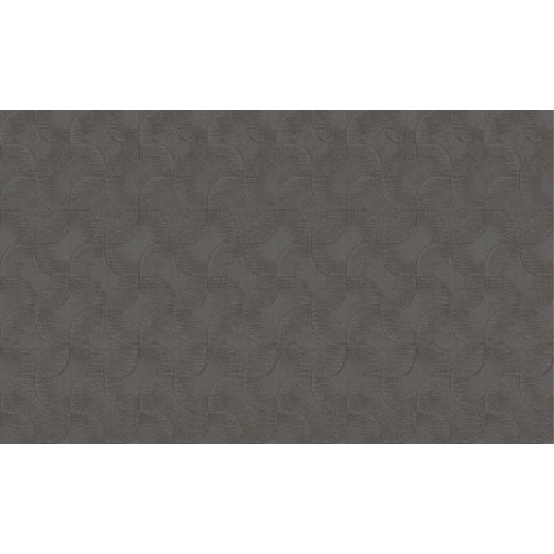 Обои Rasch 978155 флиз. 1,06*10м Акция