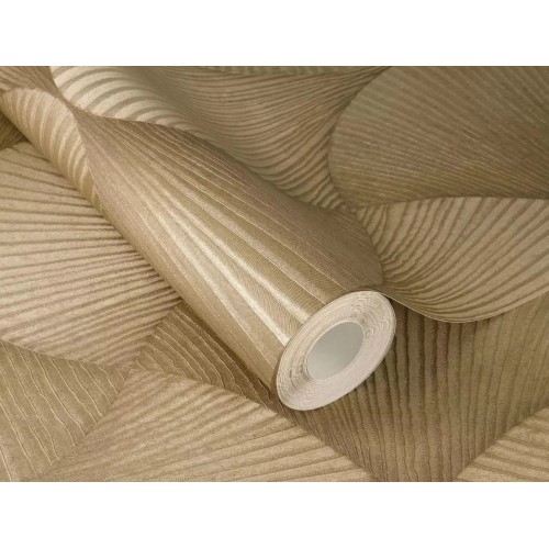 Обои Rasch 978230 флиз. 1,06*10м Акция
