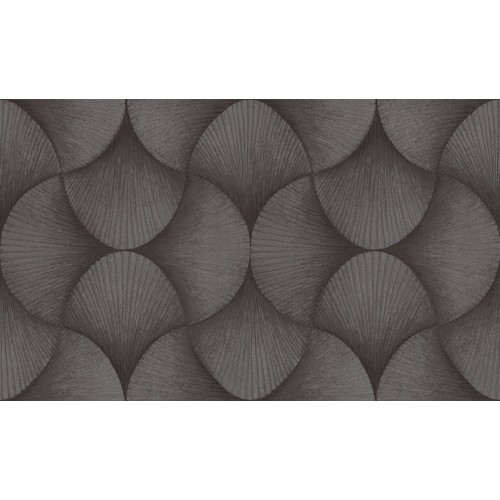 Обои Rasch 978247 флиз. 1,06*10м Акция