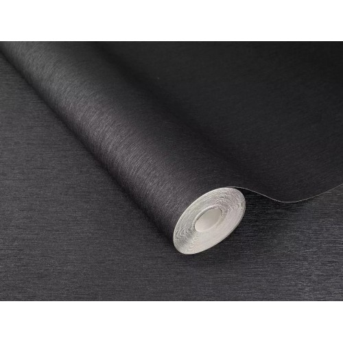 Обои Rasch 978506 флиз. 1,06*10м Акция