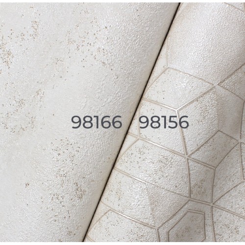 Обои флизелиновые Ostima Crystal 98156 1,06 x 10м