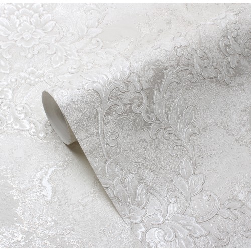 Обои флизелиновые Ostima Dayana 98231 1,06 x 10м