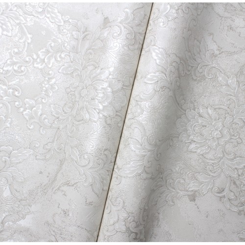 Обои флизелиновые Ostima Dayana 98231 1,06 x 10м