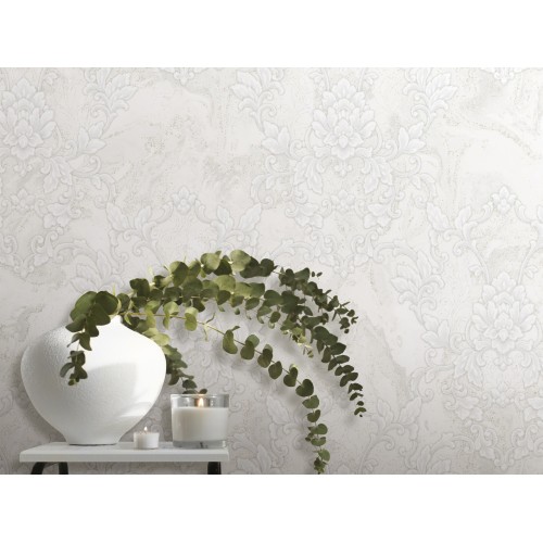 Обои флизелиновые Ostima Dayana 98231 1,06 x 10м