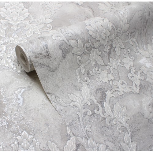 Обои флизелиновые Ostima Dayana 98237 1,06 x 10м