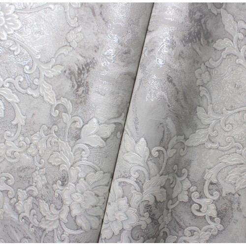 Обои флизелиновые Ostima Dayana 98237 1,06 x 10м