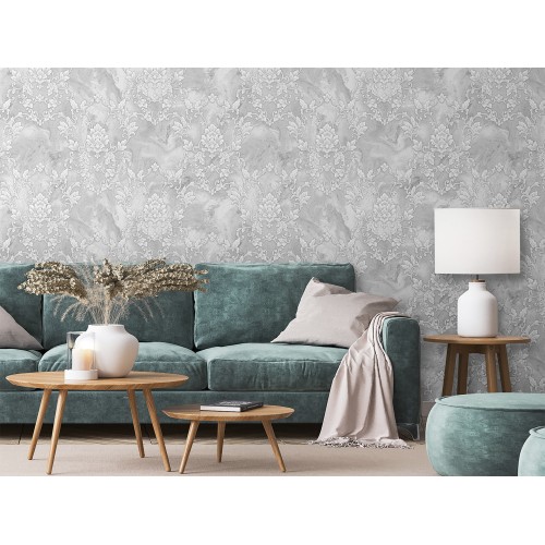 Обои флизелиновые Ostima Dayana 98237 1,06 x 10м