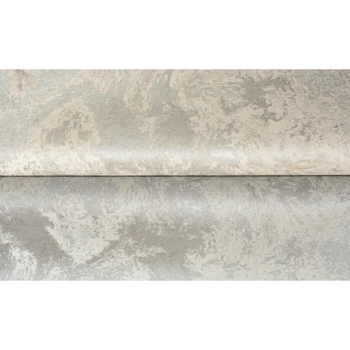 Обои флизелиновые Ateliero Cosmopolitan 98612 серые 1.06x10м