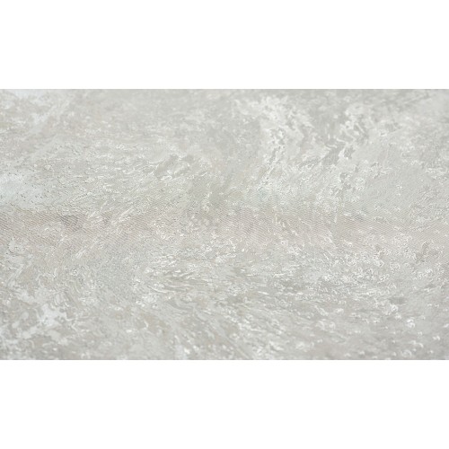 Обои флизелиновые Ateliero Cosmopolitan 98612 серые 1.06x10м