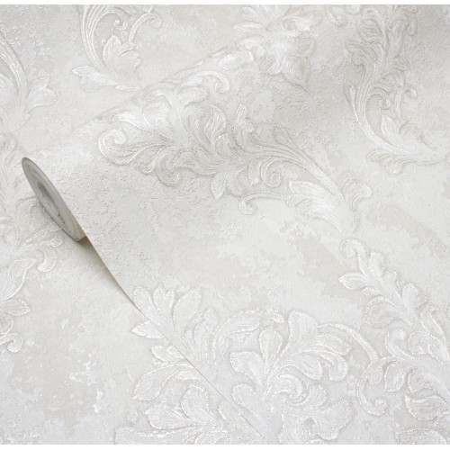 Обои OSTIMA Elegance 98641 флизелиновые 1,06x10м