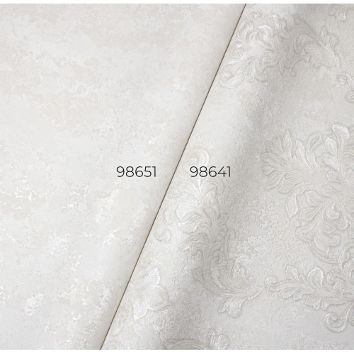 Обои OSTIMA Elegance 98641 флизелиновые 1,06x10м