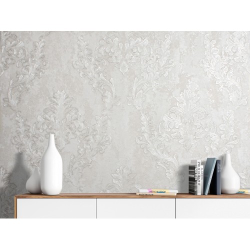 Обои OSTIMA Elegance 98641 флизелиновые 1,06x10м