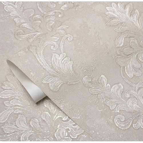 Обои OSTIMA Elegance 98646 флизелиновые 1,06х10м