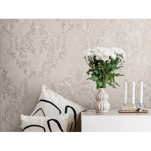 Обои OSTIMA Elegance 98646 флизелиновые 1,06х10м