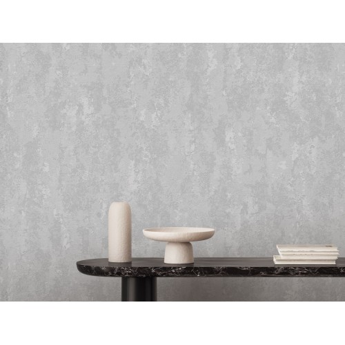 Обои OSTIMA Elegance 98657 флизелиновые 1,06х10м