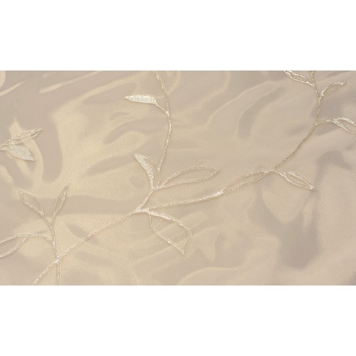 Обои флизелиновые Ateliero Stella 98768 бежевые 1.06x10м
