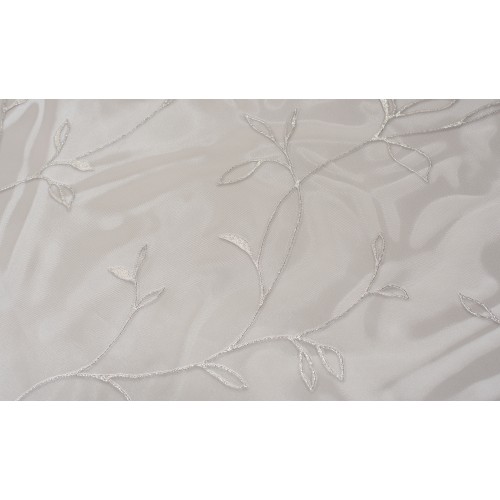 Обои флизелиновые Ateliero Stella 98769 бежевые 1.06x10м