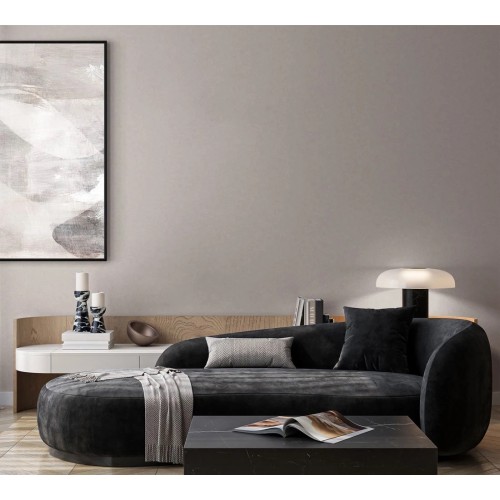 Обои Marburg Touch 98820 флиз. 1,06Х10м