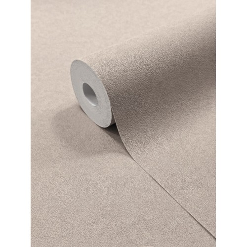 Обои Marburg Touch 98825 флиз. 1,06Х10м