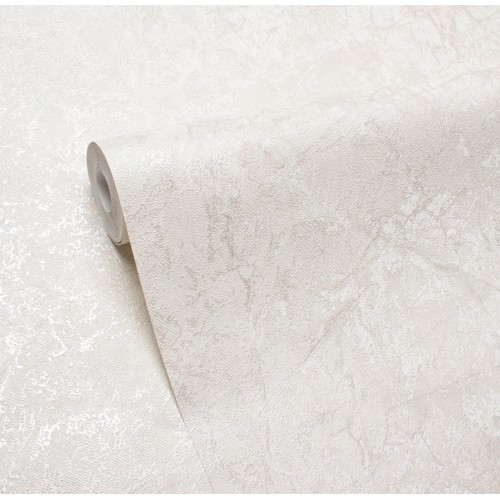 Обои OSTIMA ROMARIO 98833 флизелиновые 1,06x10м