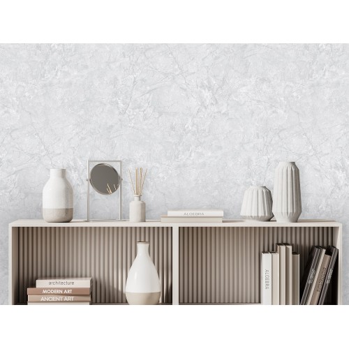 Обои OSTIMA ROMARIO 98834 флизелиновые 1,06x10м
