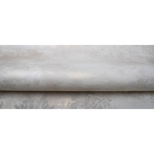 Обои флизелиновые Victoria Stenova Бельмонд 1,06 x 10м 989772