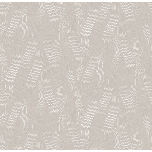 Обои OSTIMA Lina 98988 флизелиновые 1,06x10м
